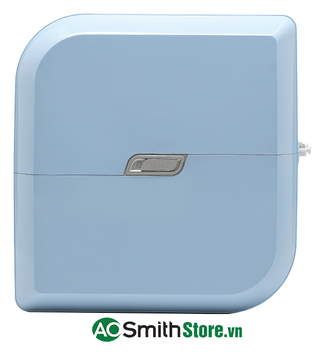 Máy lọc nước Aosmith A1