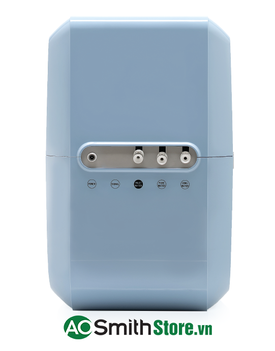 Máy lọc nước Aosmith A1
