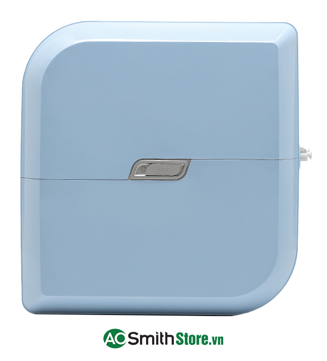 Máy lọc nước Aosmith A2