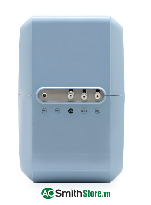 Máy lọc nước Aosmith A2