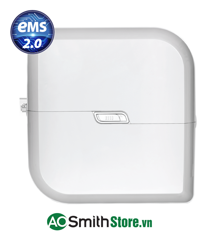 Máy Lọc Nước Aosmith G2