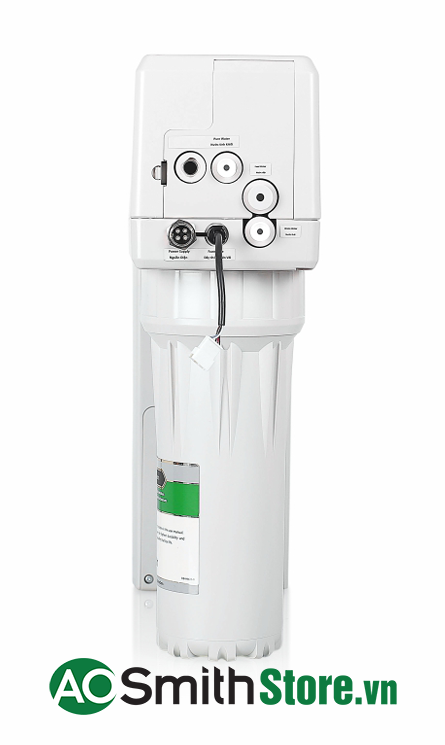 Máy Lọc Nước Aosmith R400E