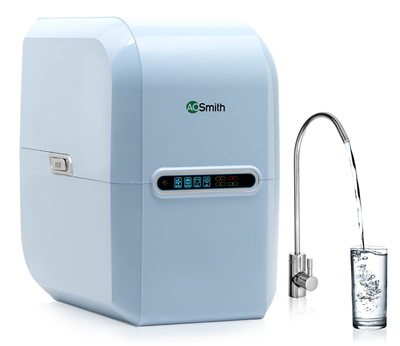 Máy lọc nước Aosmith A1