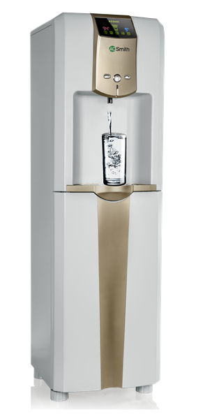 Máy lọc nước Aosmith ADR75-V-ET-1