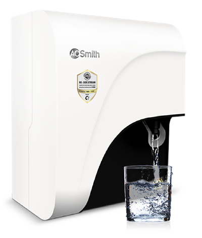 Máy lọc nước Aosmith C1