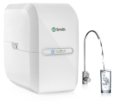 Máy lọc nước Aosmith M1