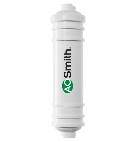 Lõi lọc nước AO SMITH Số 2 Lõi lọc Sediment , Model  Z4 và Z7