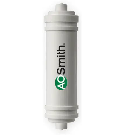 Lõi lọc nước AO SMITH Số 4 Lõi lọc SCM-Tech, Model C1 và C2