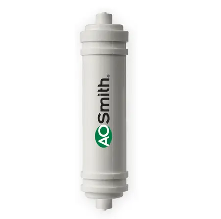 Lõi lọc nước AO SMITH Số 2 Lõi lọc SCB, Model C1 và C2