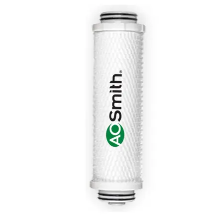 Lõi lọc nước AO SMITH Số 2 Lõi RO Side stream(75GPD), Model AR75-A-S-H1