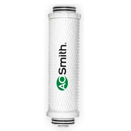Lõi lọc nước AO SMITH Số 3 Lõi RO Side stream(75GPD), Model C1 và C2