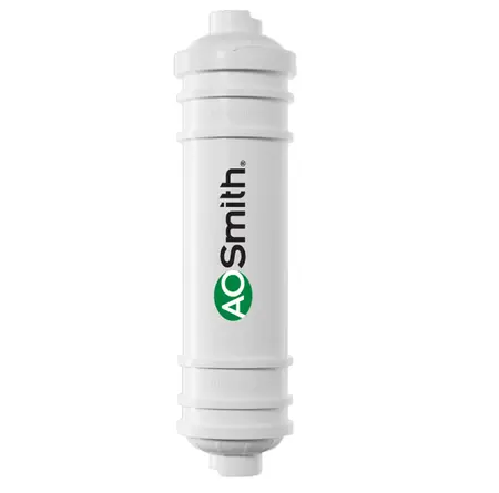 Lõi lọc nước AO SMITH Số 2 GAC, Model A1,  A2, M2 