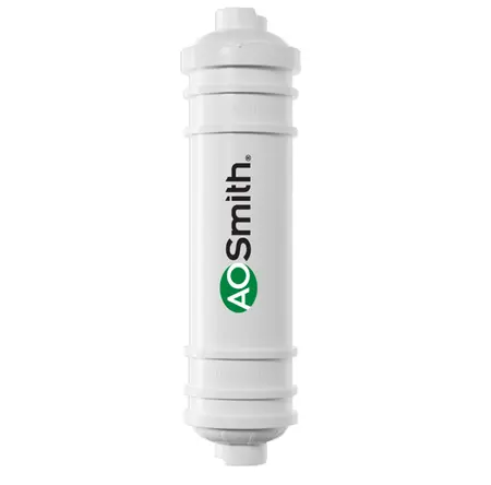Lõi lọc nước AO SMITH Số 2 GAC, Model Vita, Vita Plus 