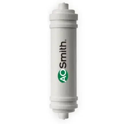Lõi lọc nước AO SMITH Số 1 PP 5 Micron, Model AR75-A-S, M1, G1, G2, Daisy, Daisy Plus