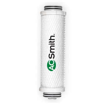 Lõi lọc nước AO SMITH Số 2 Lõi RO side stream (400GPD), Model R400E, R400S