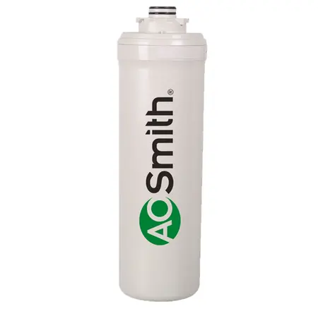 Lõi lọc nước AO SMITH Lõi RO side stream (600GPD), Sử dụng cho Model S600