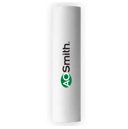Lõi lọc nước AO SMITH Số 1 Lõi đa năng Composite, Model R400E, R400S