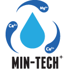 Công nghệ MIn-tech
