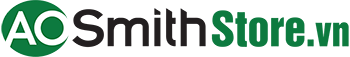 logo aosmith Store