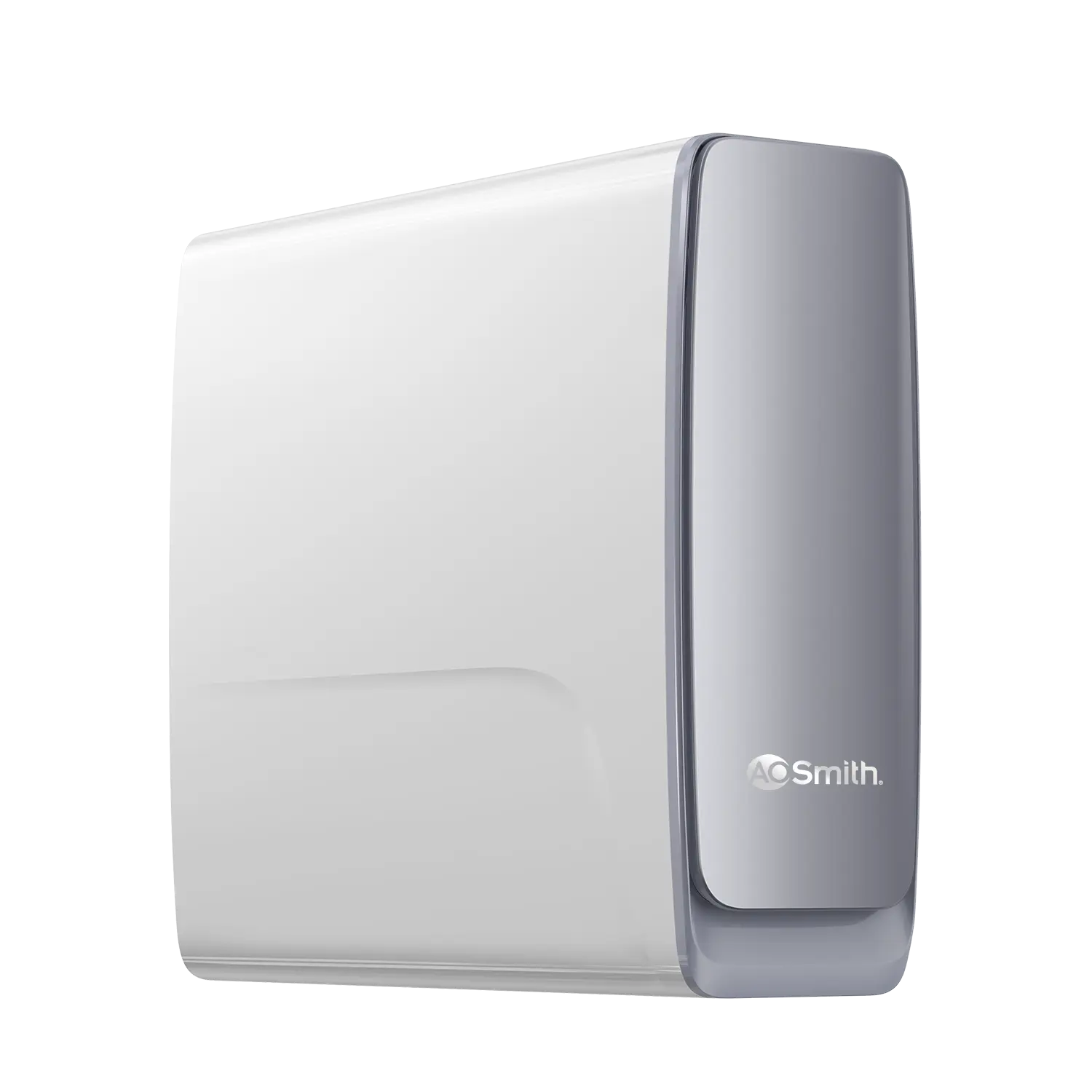 Máy Lọc Nước Đặt Gầm A. O. Smith X1000 - Máy Có Tuổi Thọ Lõi Cao Nhất