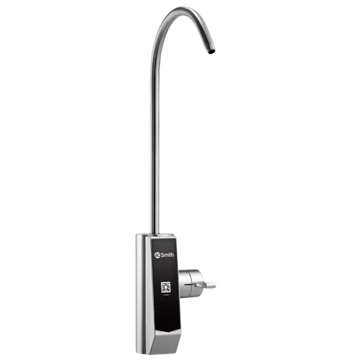 Máy lọc nước AO SMITH R700Slim - Mẫu mới 2026