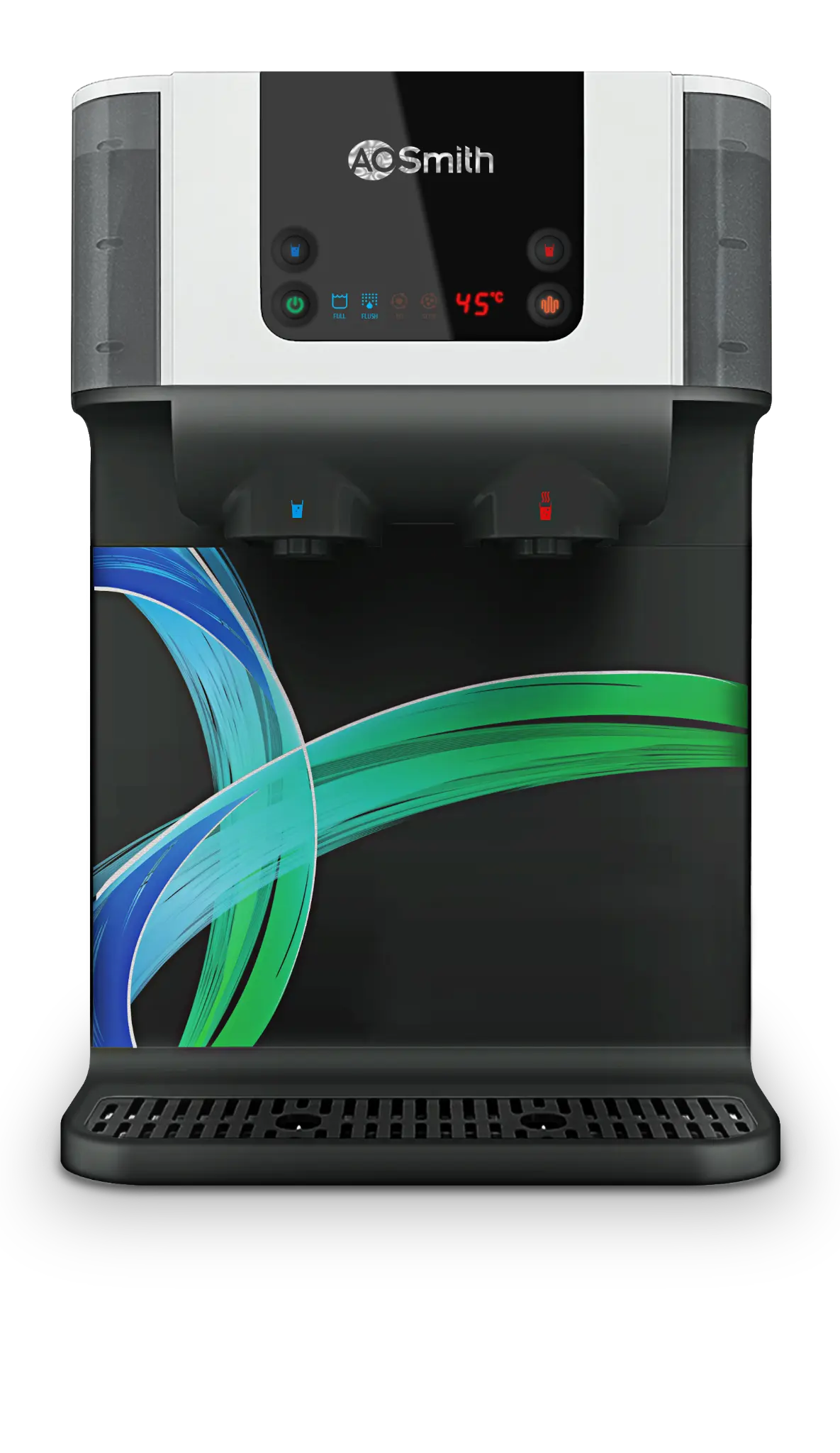 Máy lọc nước đặt bàn AOSMITH ROSS™ ECO-AOC75PUR