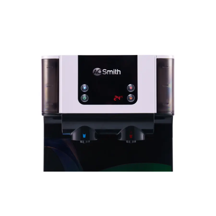 Máy lọc nước đặt bàn AOSMITH ROSS™ ECO-AOC75PUR