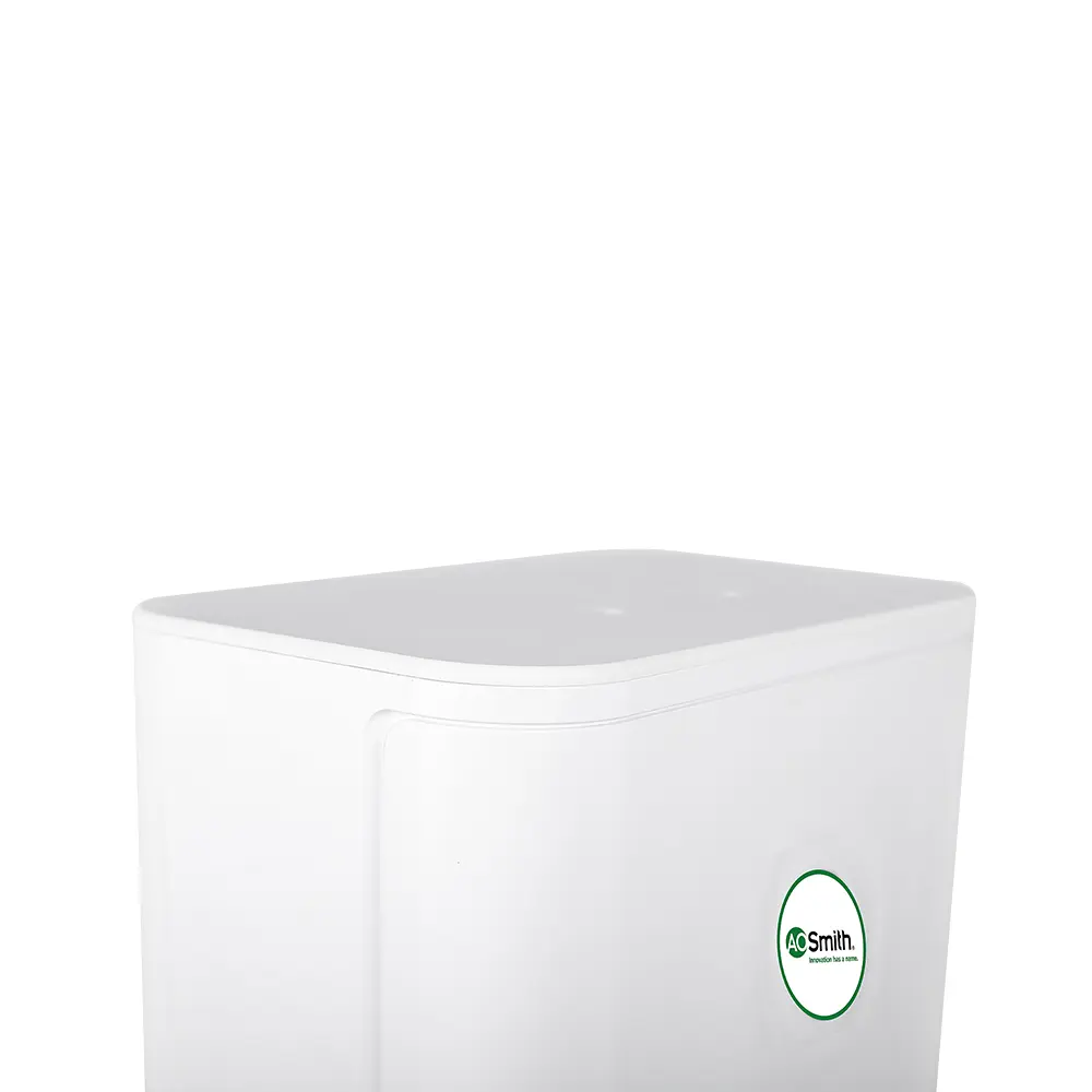 Máy lọc nước AOSMITH S400 - A. O. Smith ROSS™ ECO-AOC75PUR