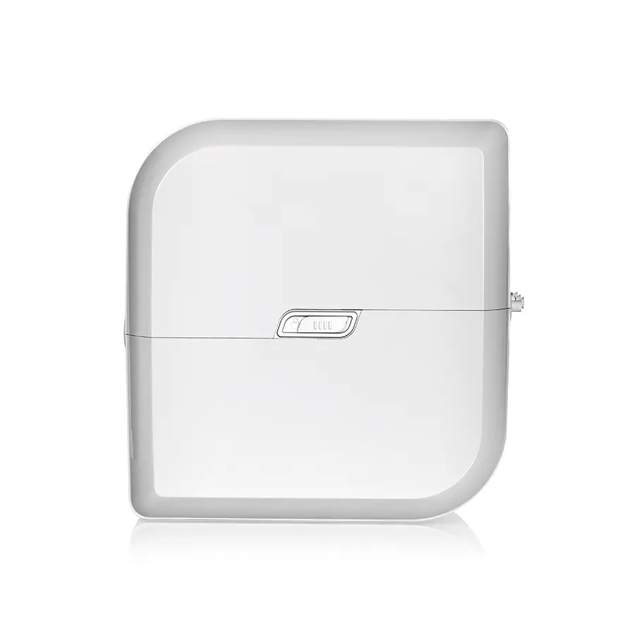 Máy lọc nước AOSMITH VITA - A. O. Smith VITA 