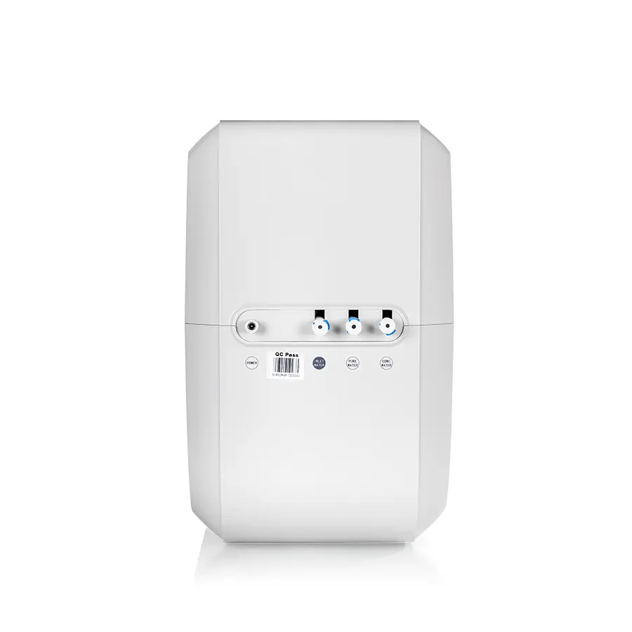 Máy lọc nước AOSMITH VITA Plus - A. O. Smith VITA Plus