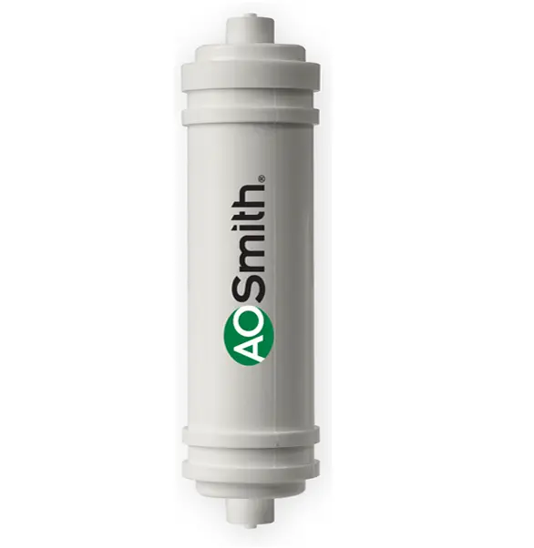 Lõi lọc nước AO SMITH Số 4 Lõi lọc SCM-Tech, Model C1 và C2