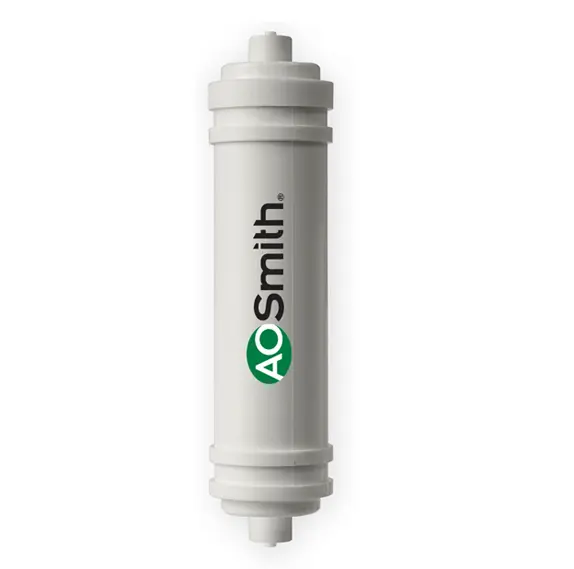 Lõi lọc nước AO SMITH Số 2 Lõi lọc SCB, Model C1 và C2