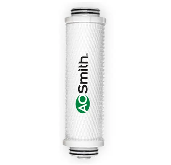 Lõi lọc nước AO SMITH Số 4 Lõi RO Side stream(75GPD), Model A1,  A2, M2 