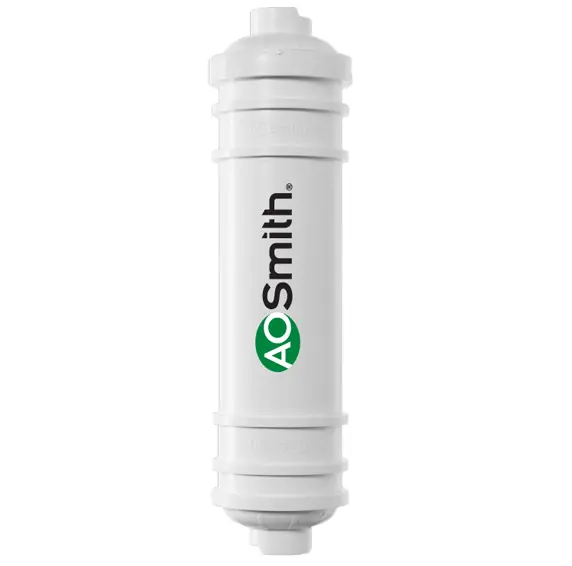 Lõi lọc nước AO SMITH Số 3 PP 1 Micron, Model E2 và E3