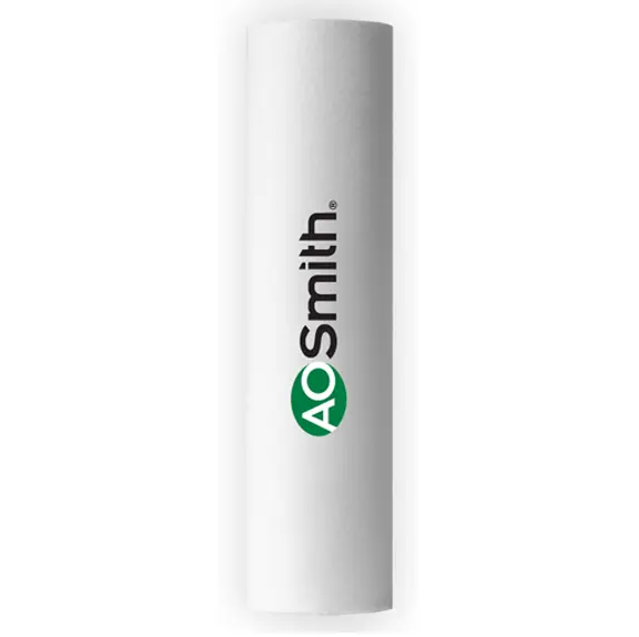 Lõi lọc nước AO SMITH Số 4 Lõi RO Side stream(75GPD), Model  Z4 và Z7