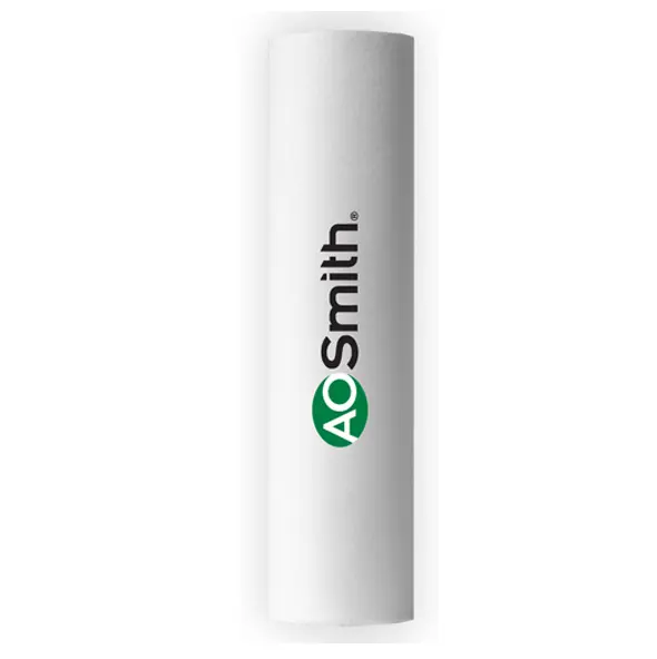Lõi lọc nước AO SMITH Số 1 Lõi đa năng Composite, Model R400E, R400S